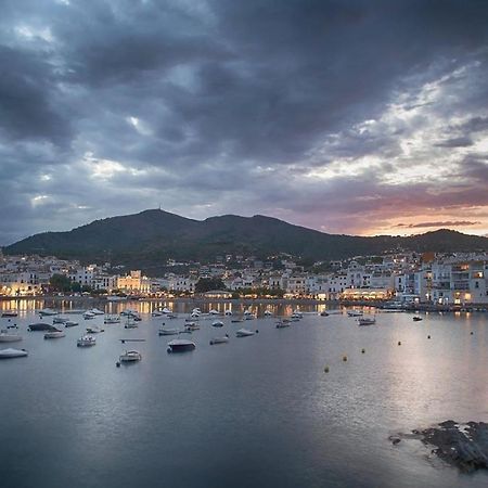 Fonda Can Dalfo By Vivere Stays L'Estartit Eksteriør bilde