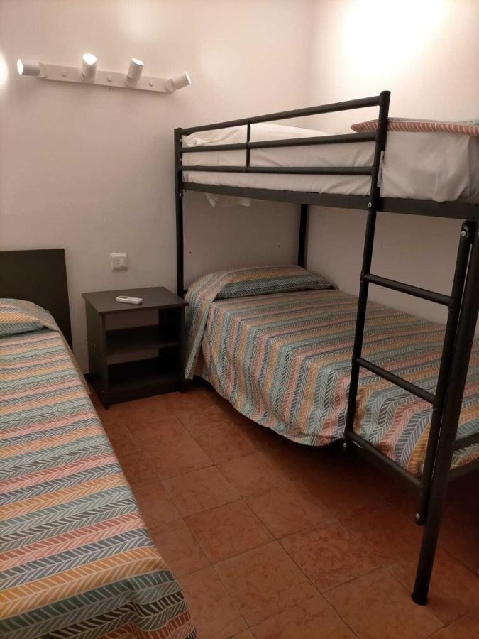 Fonda Can Dalfo By Vivere Stays L'Estartit Eksteriør bilde