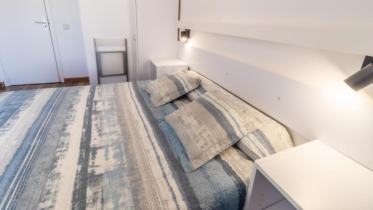 Fonda Can Dalfo By Vivere Stays L'Estartit Eksteriør bilde