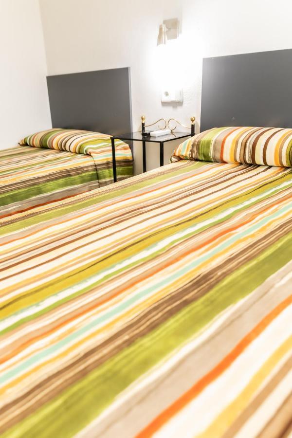 Fonda Can Dalfo By Vivere Stays L'Estartit Eksteriør bilde