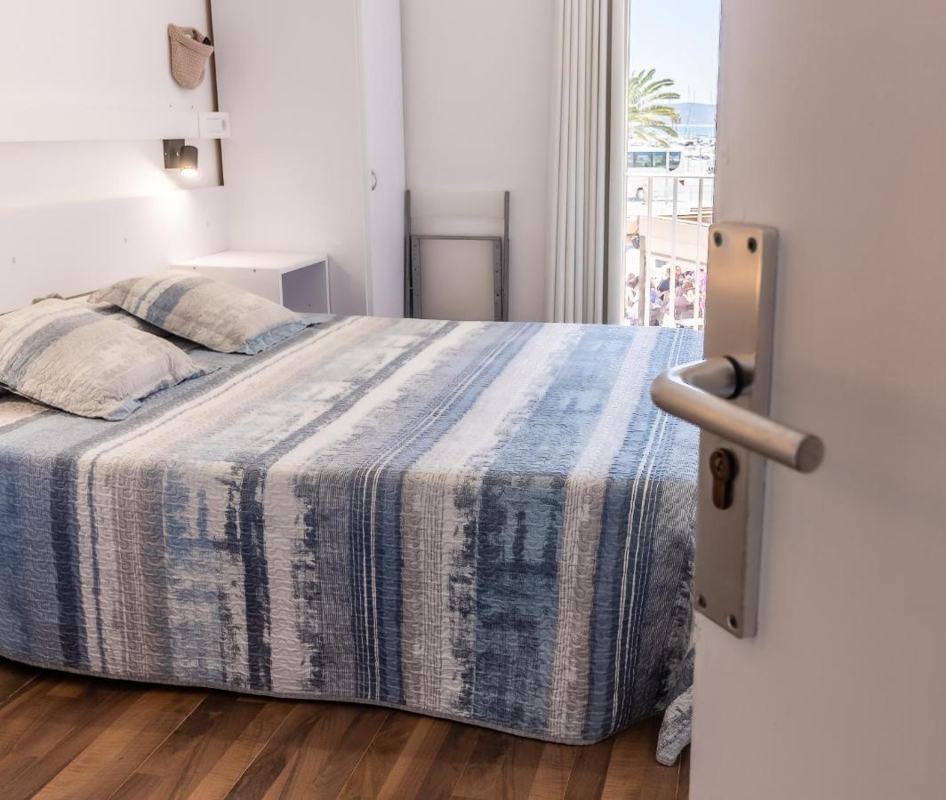 Fonda Can Dalfo By Vivere Stays L'Estartit Eksteriør bilde