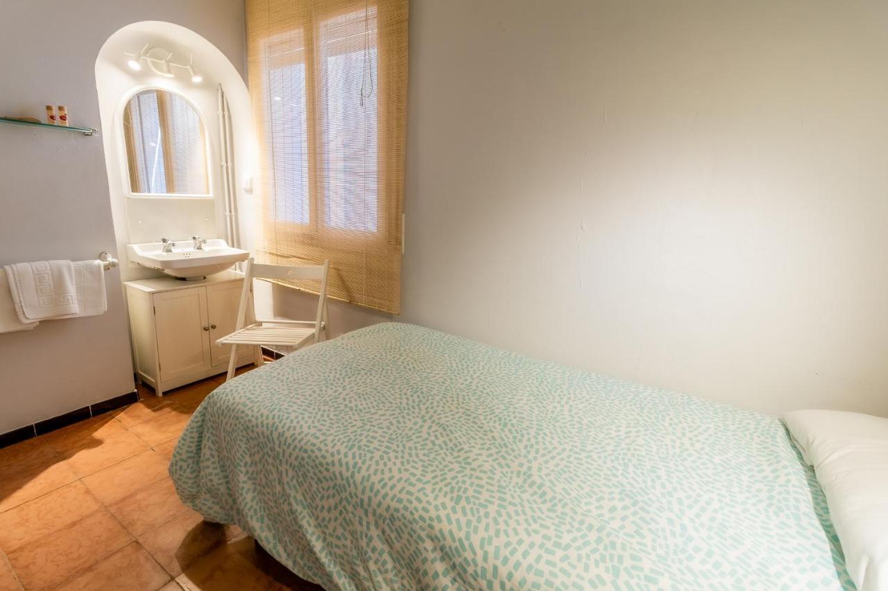 Fonda Can Dalfo By Vivere Stays L'Estartit Eksteriør bilde